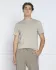 BOSS CASUAL t-shirt teetrury 1 | regular fit (106330364)