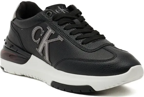 CALVIN KLEIN JEANS Sneakers (106330376) CALVIN KLEIN JEANS Sneakers (106330376)
