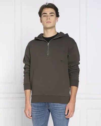 Replay Felpa | Regular Fit (106330383) Replay Felpa | Regular Fit (106330383)