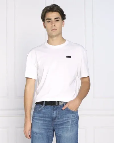 Calvin Klein t-shirt | comfort fit (106330401) Calvin Klein t-shirt | comfort fit (106330401)
