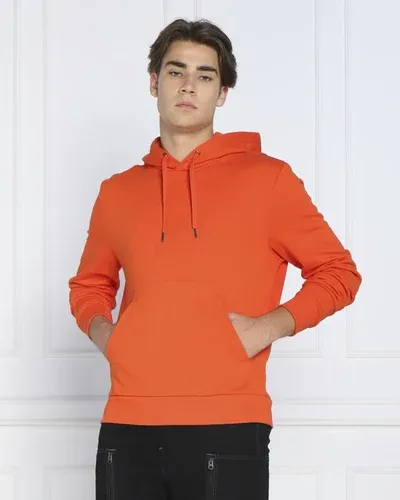 Calvin Klein Felpa | Regular Fit (106330402) Calvin Klein Felpa | Regular Fit (106330402)