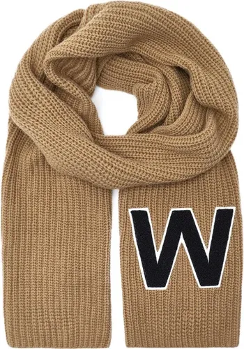 Weekend MaxMara Dilana di lana CLELIA (106330433) Weekend MaxMara Dilana di lana CLELIA (106330433)