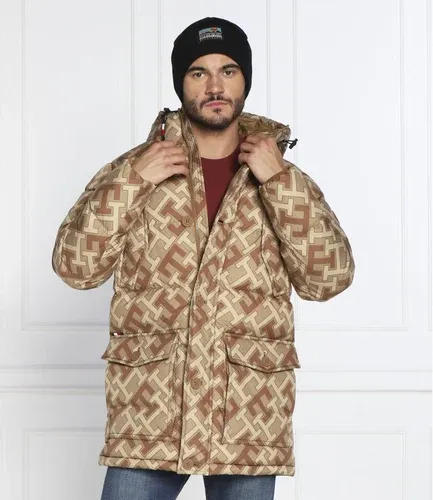 Tommy Hilfiger Giacca | Regular Fit (106330437) Tommy Hilfiger Giacca | Regular Fit (106330437)