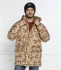 Tommy Hilfiger Giacca | Regular Fit (106330437)