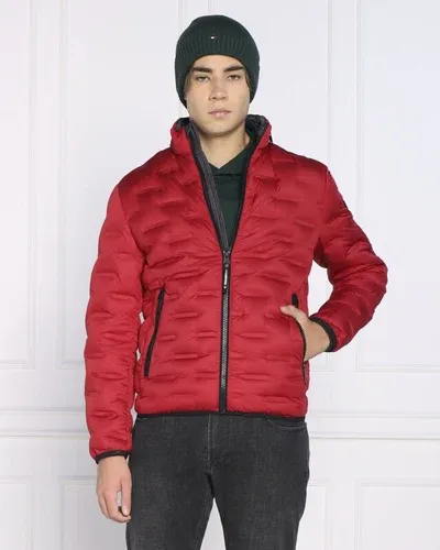 Milestone Piumino giacca | Regular Fit (106330464) Milestone Piumino giacca | Regular Fit (106330464)