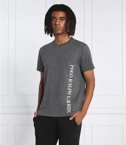 POLO RALPH LAUREN t-shirt | regular fit (106330480) POLO RALPH LAUREN t-shirt | regular fit (106330480)