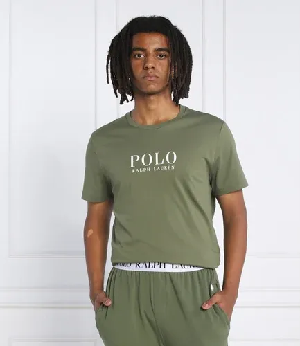 POLO RALPH LAUREN t-shirt | regular fit (106330475)