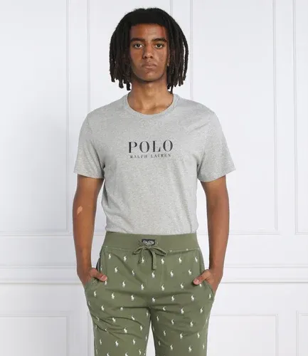 POLO RALPH LAUREN t-shirt | regular fit (106330477) POLO RALPH LAUREN t-shirt | regular fit (106330477)