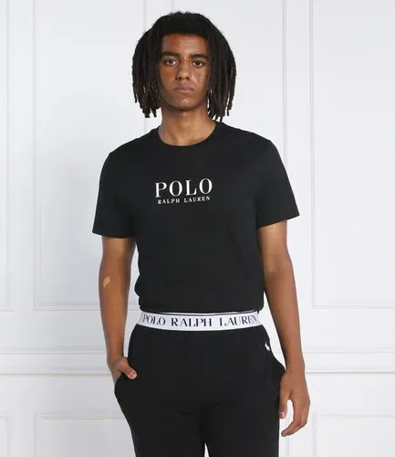 POLO RALPH LAUREN t-shirt | regular fit (106330478) POLO RALPH LAUREN t-shirt | regular fit (106330478)