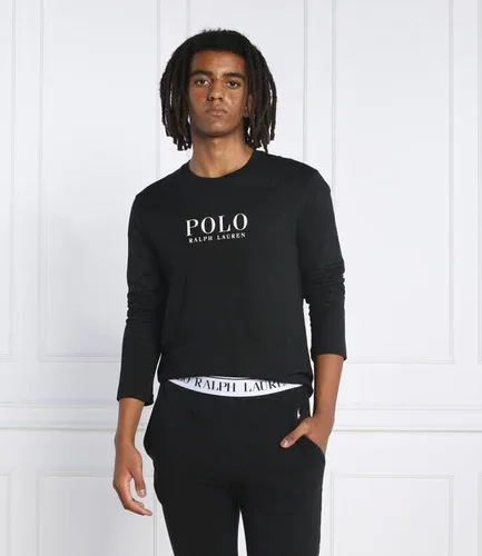 POLO RALPH LAUREN longsleeve | regular fit (106330483)