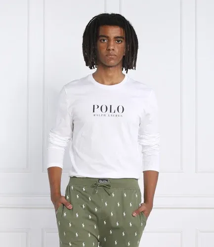 POLO RALPH LAUREN longsleeve | regular fit (106330481)