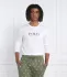 POLO RALPH LAUREN longsleeve | regular fit (106330481)