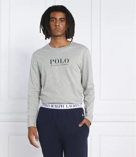 POLO RALPH LAUREN longsleeve | regular fit (106330482)