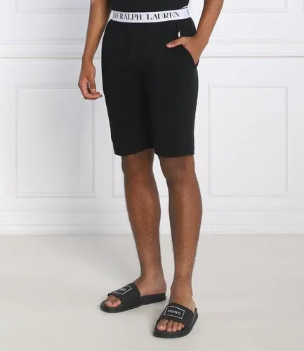 POLO RALPH LAUREN shorts del pigiama (106330491) POLO RALPH LAUREN shorts del pigiama (106330491)