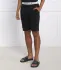 POLO RALPH LAUREN shorts del pigiama (106330491)