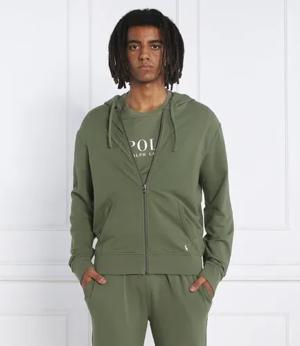 POLO RALPH LAUREN felpa | relaxed fit (106330484)