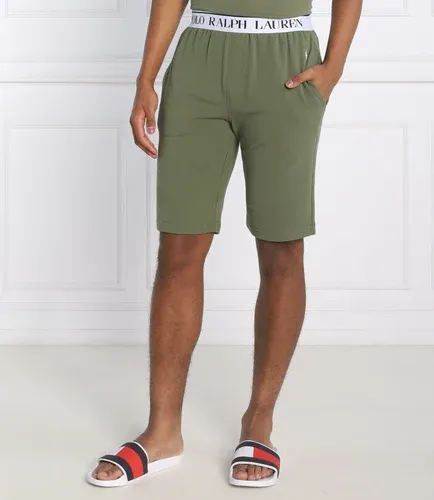 POLO RALPH LAUREN shorts del pigiama (106330492)