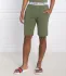 POLO RALPH LAUREN shorts del pigiama (106330492)