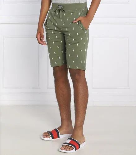 POLO RALPH LAUREN shorts del pigiama (106330494) POLO RALPH LAUREN shorts del pigiama (106330494)