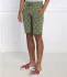 POLO RALPH LAUREN shorts del pigiama (106330494)