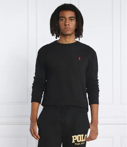 POLO RALPH LAUREN longsleeve | classic fit (106330498)