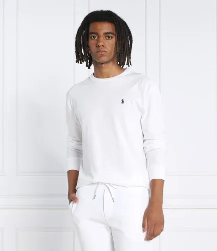 POLO RALPH LAUREN longsleeve | classic fit (106330499)