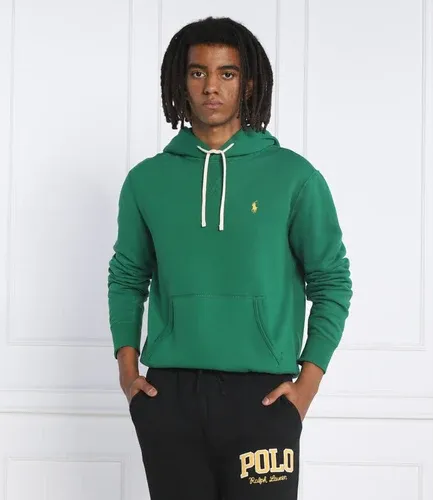 POLO RALPH LAUREN felpa | regular fit (106330501) POLO RALPH LAUREN felpa | regular fit (106330501)