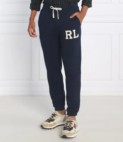 POLO RALPH LAUREN Pantalonidellatuta | Regular Fit (106330511)