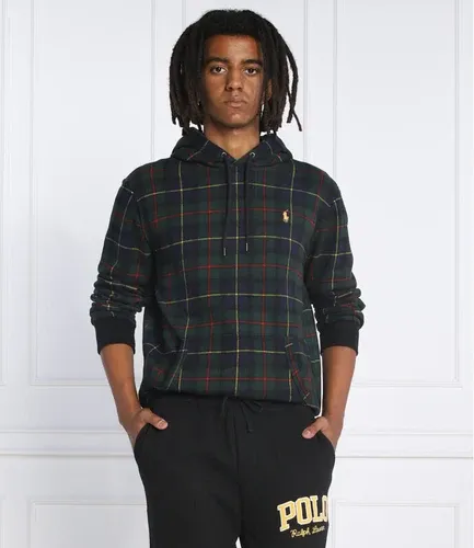 POLO RALPH LAUREN Felpa | Relaxed fit (106330517)