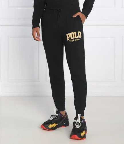 POLO RALPH LAUREN Pantalonidellatuta | Regular Fit (106330515)