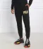 POLO RALPH LAUREN Pantalonidellatuta | Regular Fit (106330515)