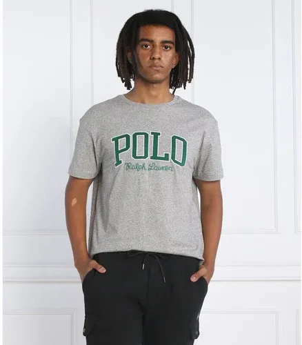 POLO RALPH LAUREN t-shirt | classic fit (106330516)