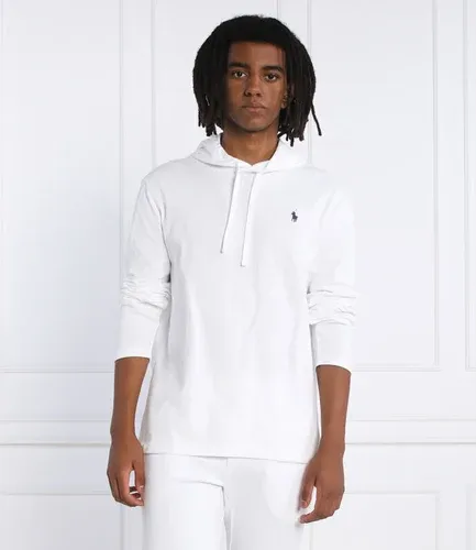 POLO RALPH LAUREN Felpa | Regular Fit (106330513)