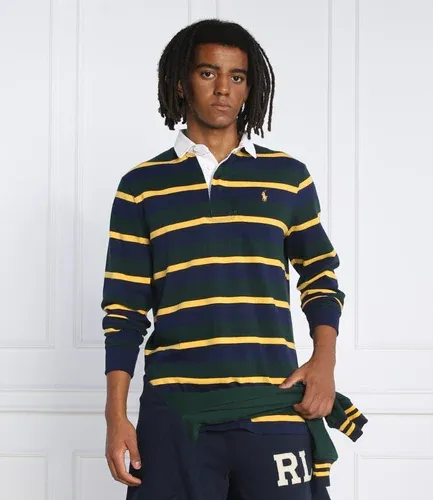 POLO RALPH LAUREN polo | classic fit (106330514)