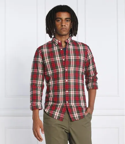 POLO RALPH LAUREN Camicia | Slim Fit (106376843) POLO RALPH LAUREN Camicia | Slim Fit (106376843)