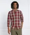 POLO RALPH LAUREN Camicia | Slim Fit (106376843)