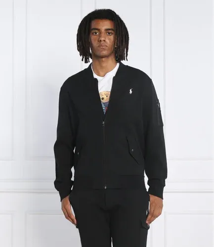 POLO RALPH LAUREN Felpa | Regular Fit (106330523)