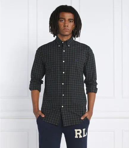 POLO RALPH LAUREN Camicia | Custom fit (106330525)