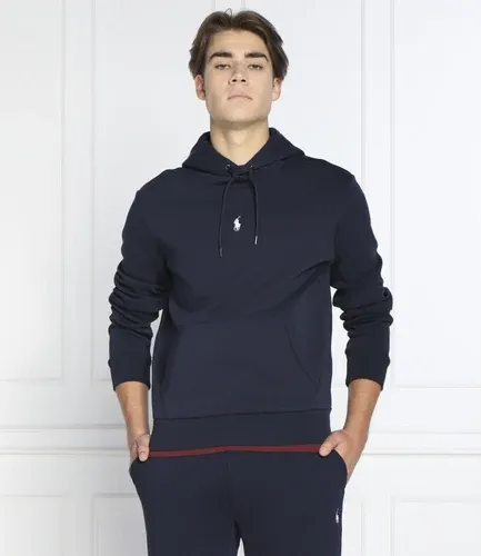 POLO RALPH LAUREN Felpa | Regular Fit (106330519)