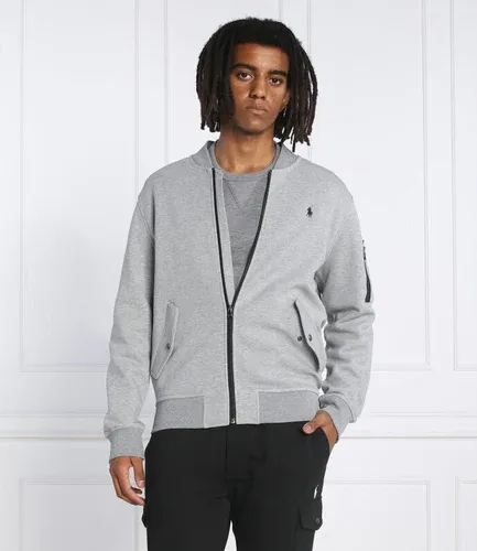 POLO RALPH LAUREN Felpa | Regular Fit (106330522) POLO RALPH LAUREN Felpa | Regular Fit (106330522)