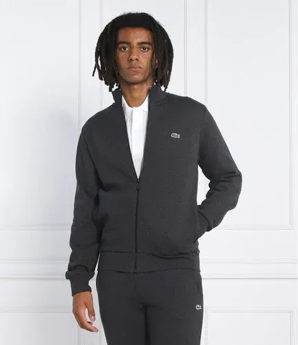 Lacoste Felpa | Regular Fit (106330538) Lacoste Felpa | Regular Fit (106330538)