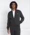 Lacoste Felpa | Regular Fit (106330538)