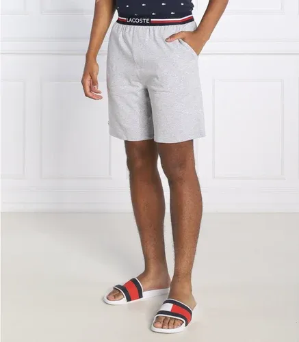 Lacoste Shortsdelpigiama | Regular Fit (106330533) Lacoste Shortsdelpigiama | Regular Fit (106330533)