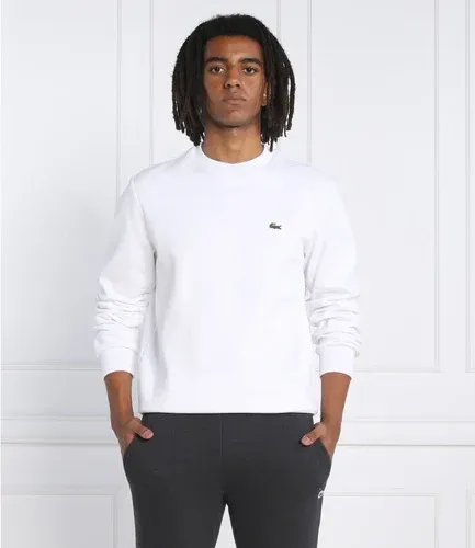 Lacoste Felpa | Classic fit (106330536) Lacoste Felpa | Classic fit (106330536)