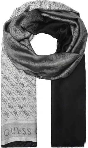 Guess Sciarpa ALEXIE (106330099) Guess Sciarpa ALEXIE (106330099)