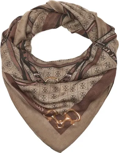 Guess Foulard (106284720)