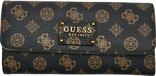 Guess Portafogli (106330100)