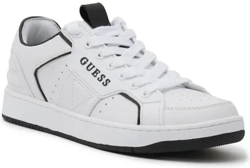 Guess Sneakers BIANQA (106330105) Guess Sneakers BIANQA (106330105)