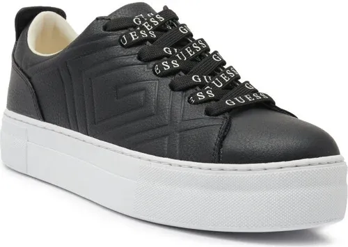 Guess Sneakers GIAA2 (106330109) Guess Sneakers GIAA2 (106330109)