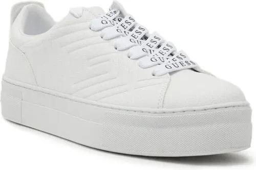 Guess Sneakers GIAA2 (106330110) Guess Sneakers GIAA2 (106330110)